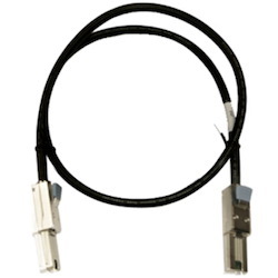iStarUSA External Mini SAS Cable