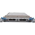 HPE XP7 16-port 16Gbps Fibre Channel Host Bus Adapter (H6G39A)