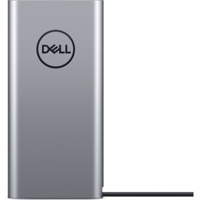 Dell Notebook Power Bank Plus - USB-C, 65W