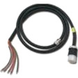 APC SOOW 5-WIRE CABLE