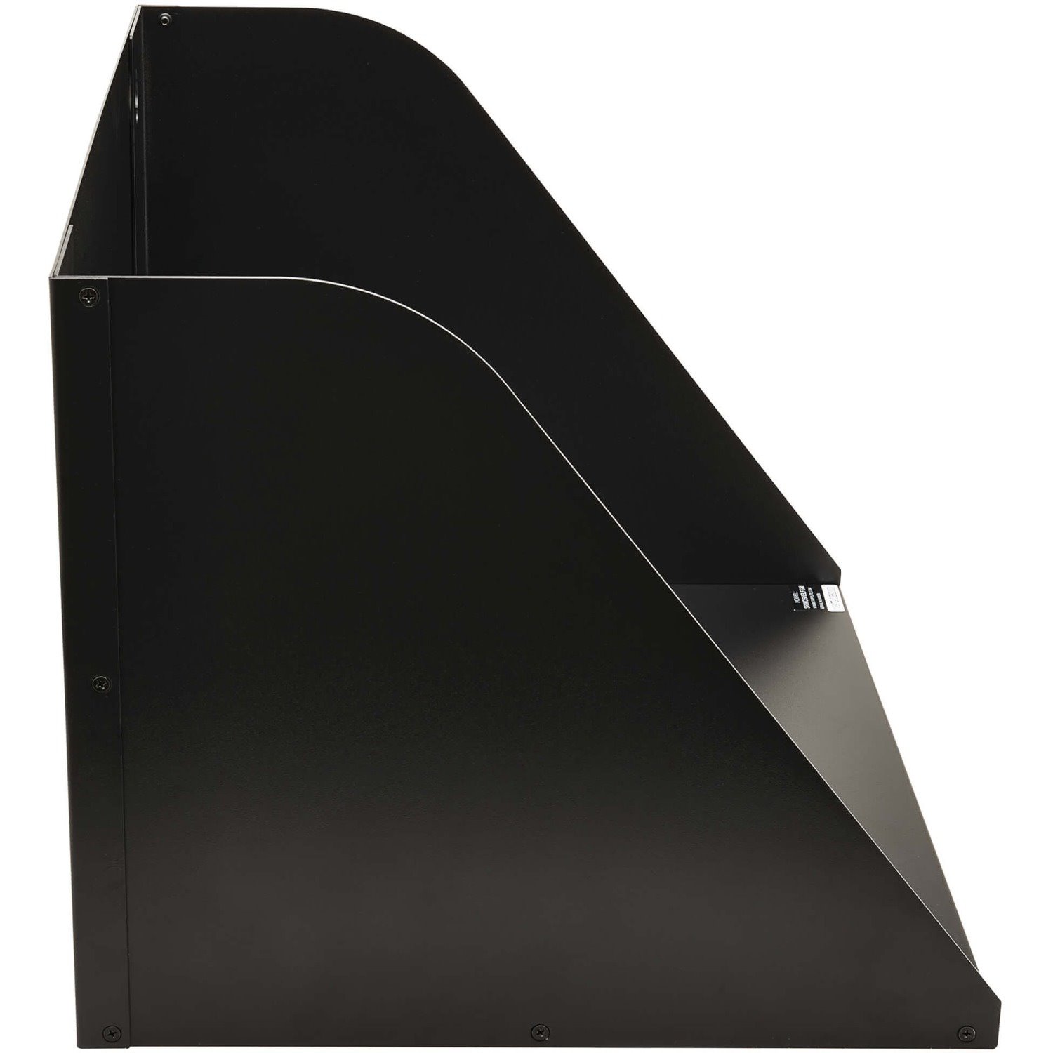 Eaton Tripp Lite Series Wall-Mount Shelf for IT Equipment, 20 in. Wide, Up to 200 lb. (90 kg)