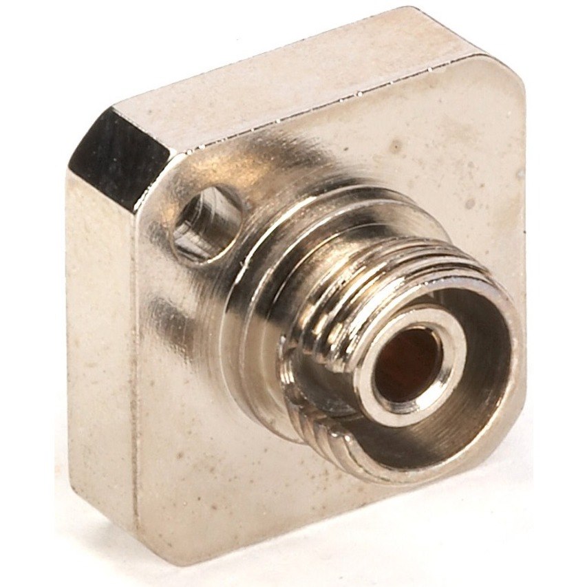 Black Box Fiber Optic Coupling - Multimode, Simplex