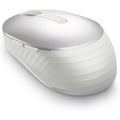 Dell Mobile Wireless Mouse MS3320W - Light Pink - Retail Packaging