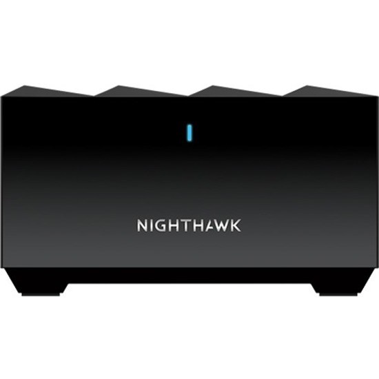 Netgear Nighthawk MS60 802.11ax 1.76 Gbit/s Wireless Access Point