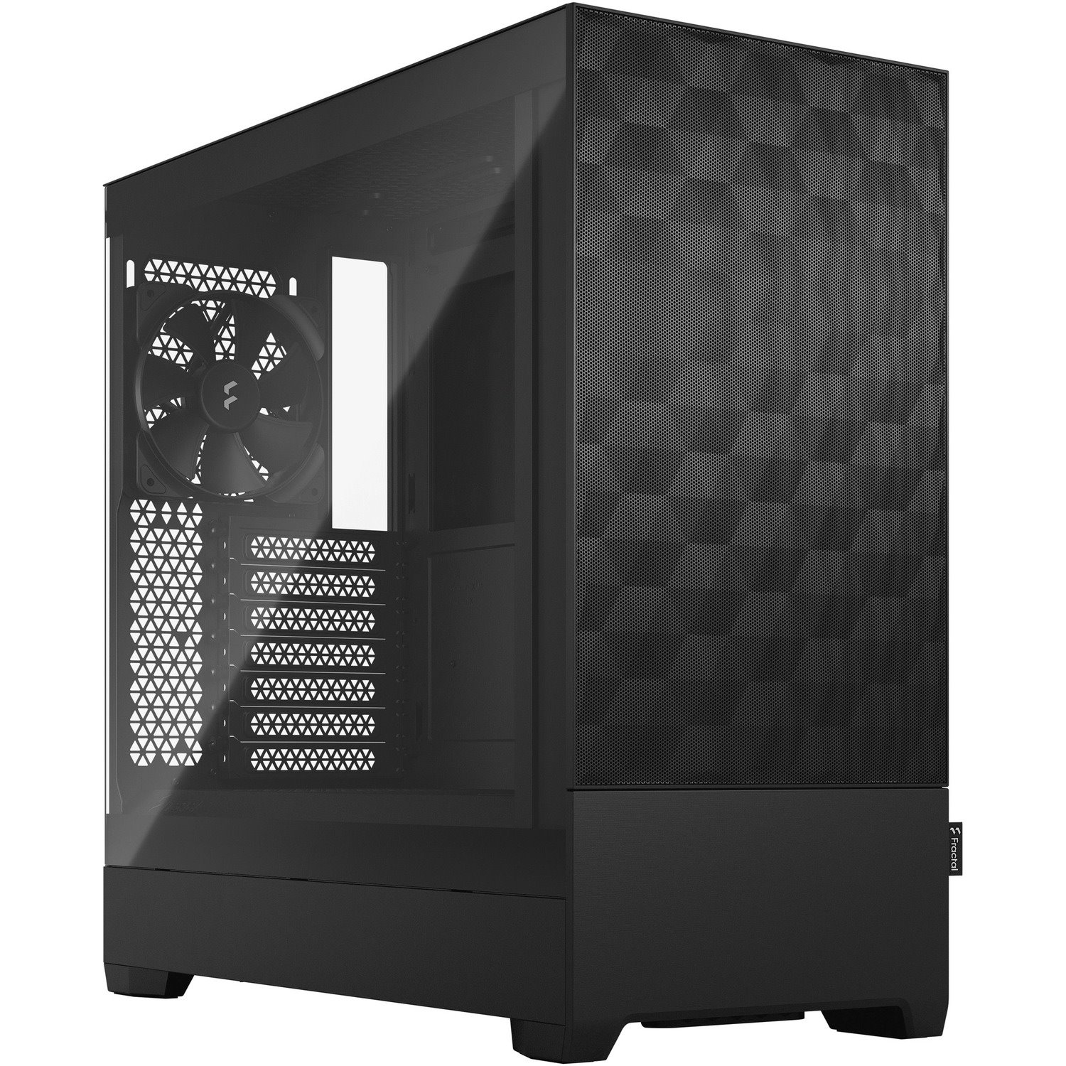 Fractal Design Pop Air RGB Computer Case