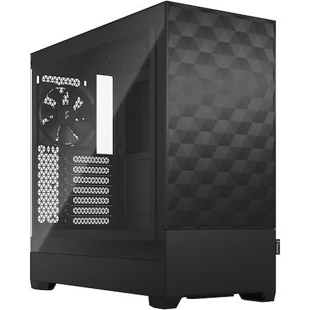Fractal Design Pop Air RGB Computer Case