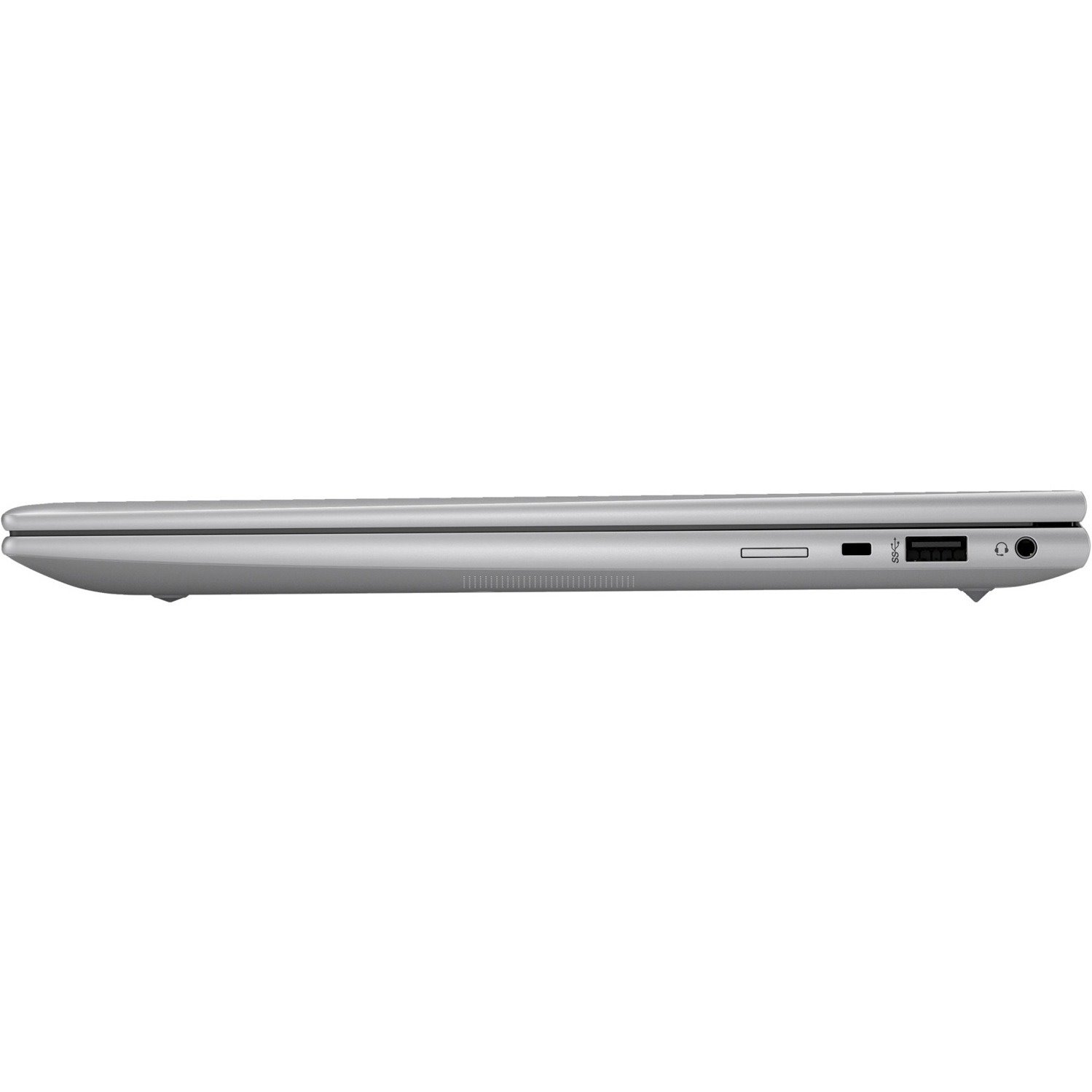 HP ZBook Firefly 14 G10 14" Touchscreen Mobile Workstation - WUXGA - Intel Core i7 13th Gen i7-1355U - 16 GB - 512 GB SSD