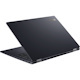 Acer TravelMate P6 P614-52 TMP614-52-73EJ 14" Notebook - WUXGA - 1920 x 1200 - Intel Core i7 11th Gen i7-1165G7 Quad-core (4 Core) 2.80 GHz - 16 GB Total RAM - 1 TB SSD - Galaxy Black