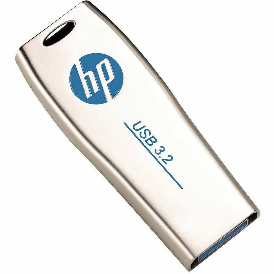 HP x779w 128GB USB 3.2 (Gen 1) Type A Flash Drive