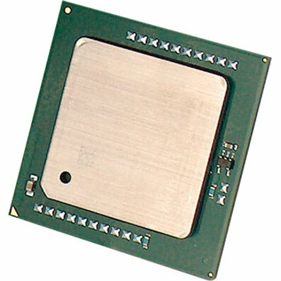 HPE Intel Xeon E5-2600 E5-2650 Octa-core (8 Core) 2 GHz Processor Upgrade