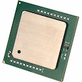 HPE-IMSourcing Intel Xeon E5-2600 E5-2650 Octa-core (8 Core) 2 GHz Processor Upgrade