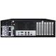 Advantech HPC-8316 Server Case