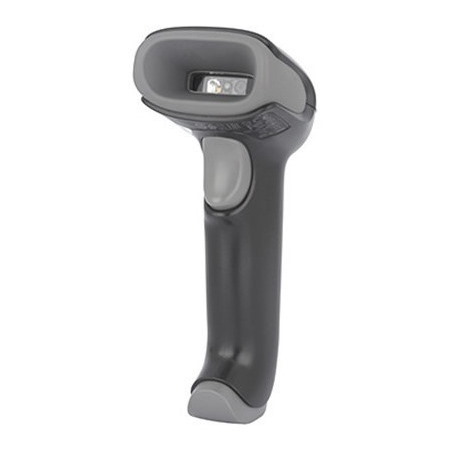 Honeywell Voyager Extreme Performance (XP) 1472g Durable, Highly Accurate 2D Scanner