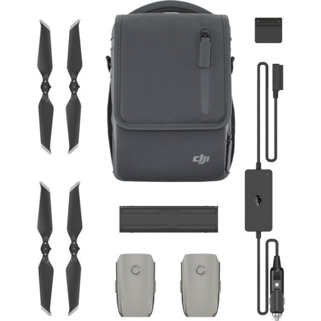 DJI Drone Accessory Kit