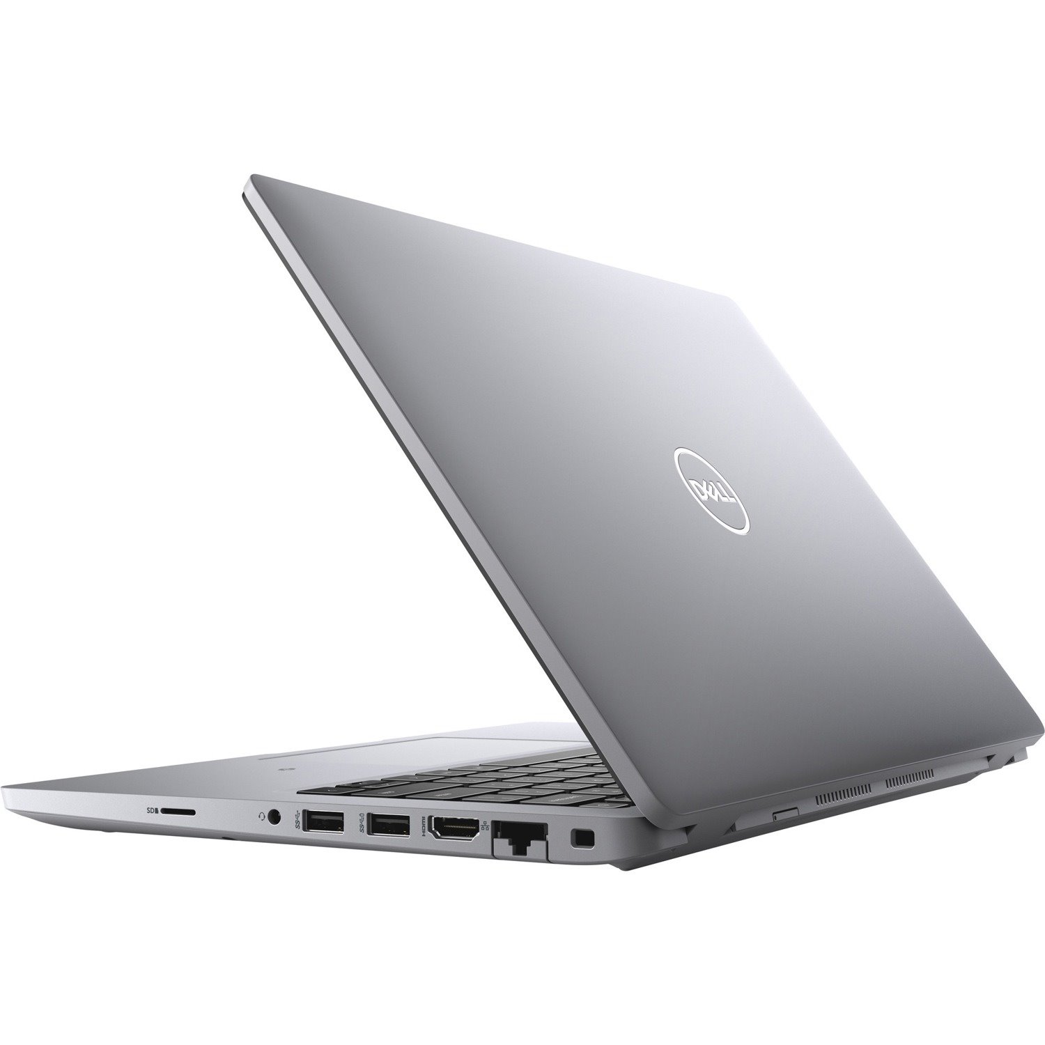 Dell Latitude 5000 5420 14" Notebook - Full HD - Intel Core i5 11th Gen i5-1145G7 - 8 GB - 256 GB SSD