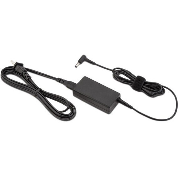 Toshiba AC Adapter