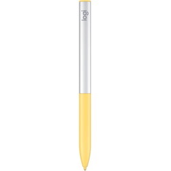 Logitech Pen USI Stylus for Chromebook