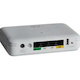 Cisco CBW141ACM IEEE 802.11ac Wireless Range Extender