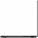 Apple 16-inch MacBook Pro: Apple M3 Max chip with 14‑core CPU and 30‑core GPU, 1TB SSD - Space Black