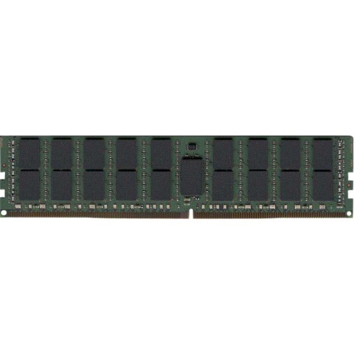 Dataram 4GB DDR4 SDRAM Memory Module