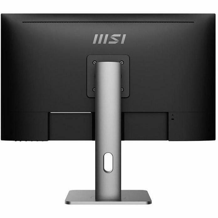 MSI Pro PRO MP273QP 27" Class WQHD LCD Monitor - 16:9