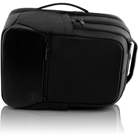 Dell Premier Backpack 15 - PE1520P - Fits most laptops up to 15"