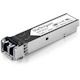 StarTech.com Cisco SFP-GE-S Compatible SFP Module - 1000BASE-SX - 1GE Gigabit Ethernet SFP 1GbE Multimode Fiber MMF Optic Transceiver
