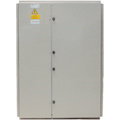 APC by Schneider Electric 3500 Bypass Switch