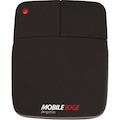 Mobile Edge MEAH04 Slim-Line USB 2.0 Hub
