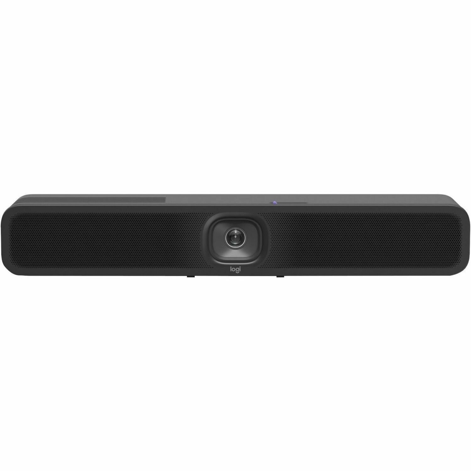 Logitech MeetUp 2 Video Conferencing Camera - USB 3.1