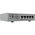 Allied Telesis CentreCOM GS910/5E Ethernet Switch