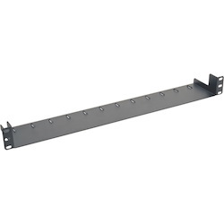 Tripp Lite by Eaton 1U Horizontal Rack Server Cabinet Mount Cable Management Tray
