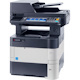 Kyocera Ecosys M3550IDN Laser Multifunction Printer - Monochrome