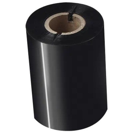 Brother Original High Yield Thermal Transfer Ribbon - Black Pack