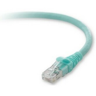 Belkin Cat. 6a Patch Cable