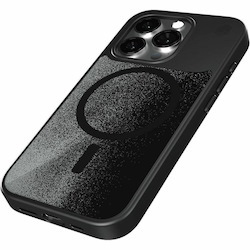 STM Relax Iphone 15 Plus Blk/Grey