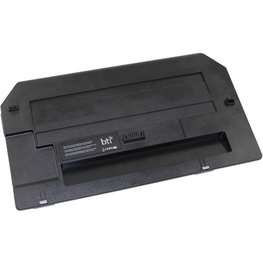 BTI Notebook Battery