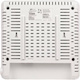 WatchGuard AP120 IEEE 802.11ac 1.14 Gbit/s Wireless Access Point