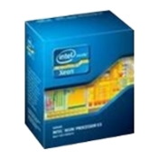 Intel Xeon E5-2400 E5-2420 Hexa-core (6 Core) 1.90 GHz Processor - Retail Pack