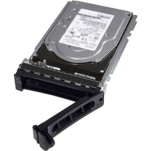Axiom 300GB 12Gb/s SAS 10K RPM LFF Hot-Swap HDD for Dell - 400-AJOU
