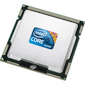 Intel Core i5 i5-4400 i5-4460S Quad-core (4 Core) 2.90 GHz Processor - OEM Pack