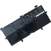 BTI Battery