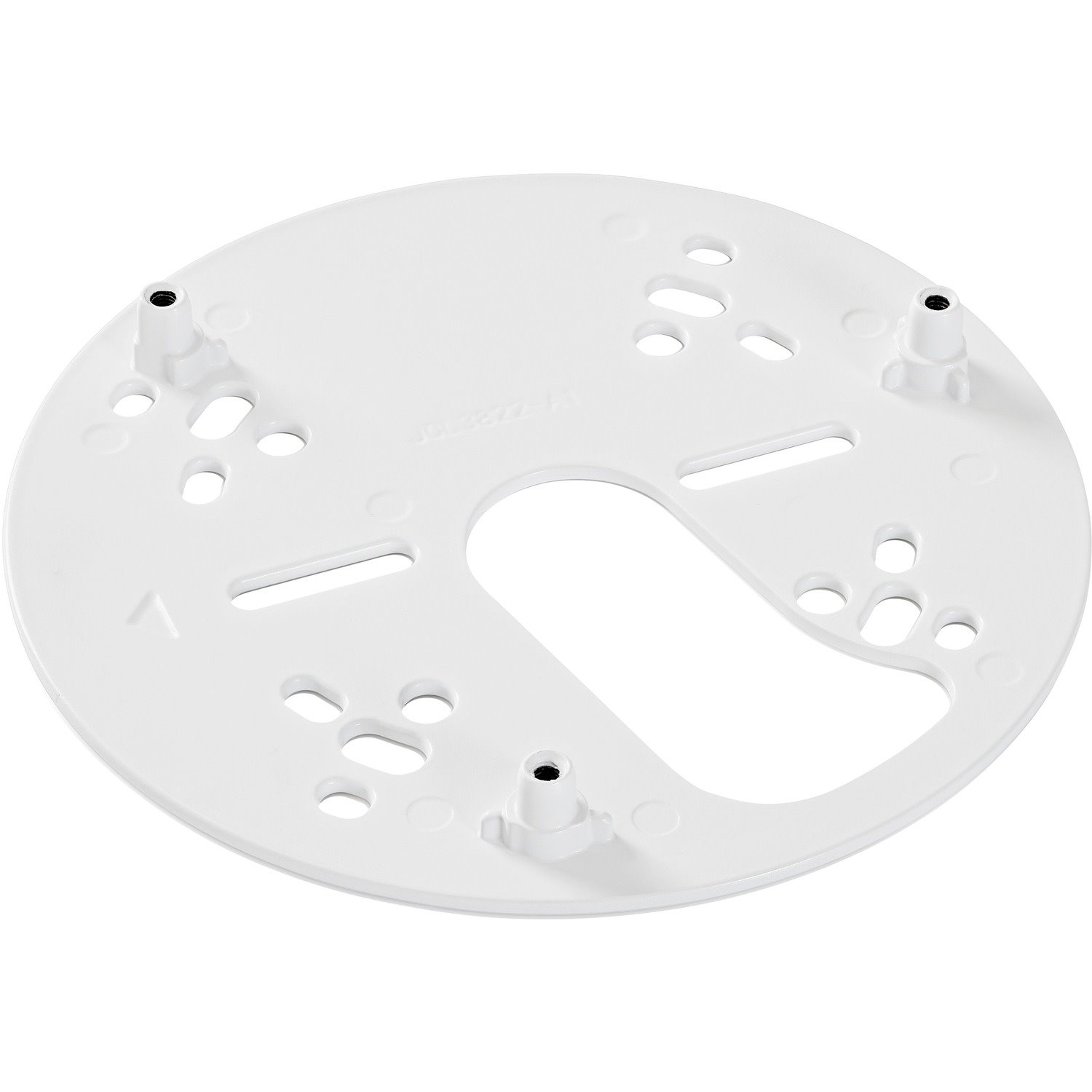 Bosch Mounting Plate for Network Camera