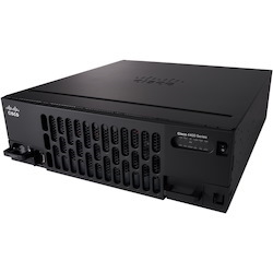 Cisco 4000 4461 ISDN Router