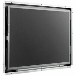 Advantech IDS-3110ER-23SVA1E 10" Class Open-frame LED Touchscreen Monitor - 35 ms