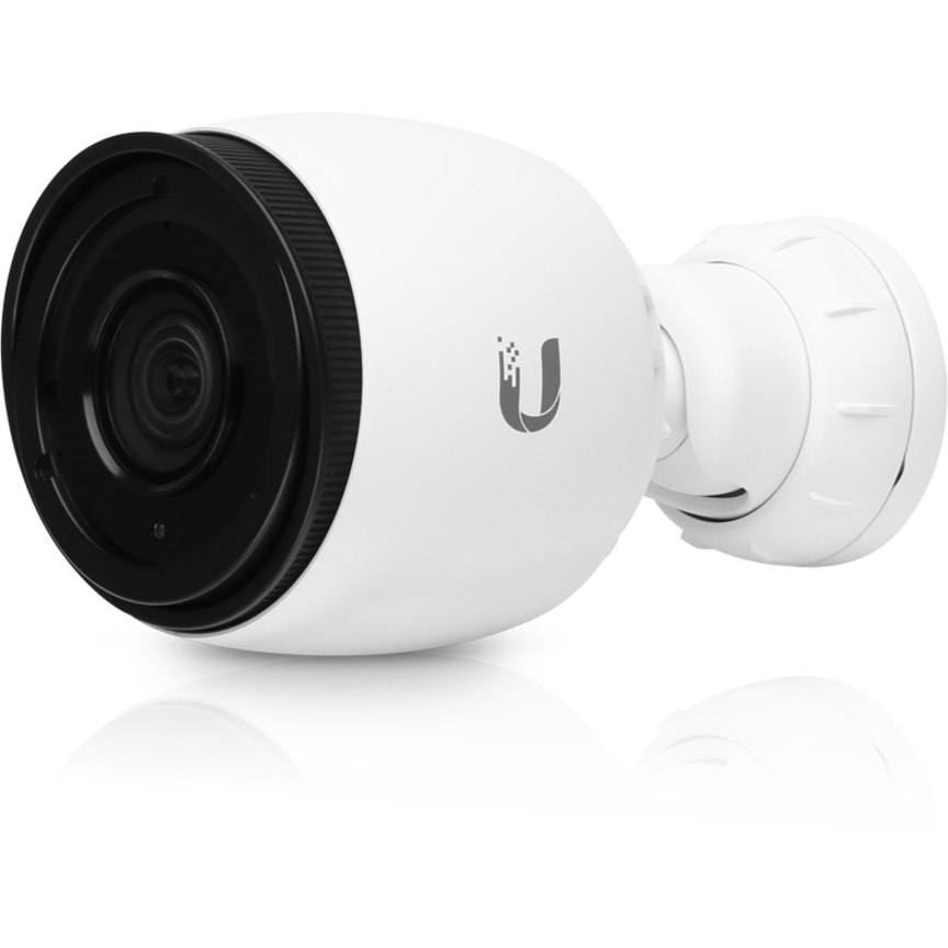 Ubiquiti UniFi G3-PRO 2 Megapixel HD Network Camera - Color, Monochrome - Bullet