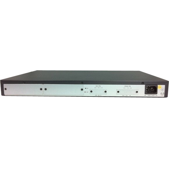 Amer Networks SS3GR1026L Ethernet Switch