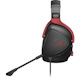 Asus ROG Delta S Core Gaming Headset