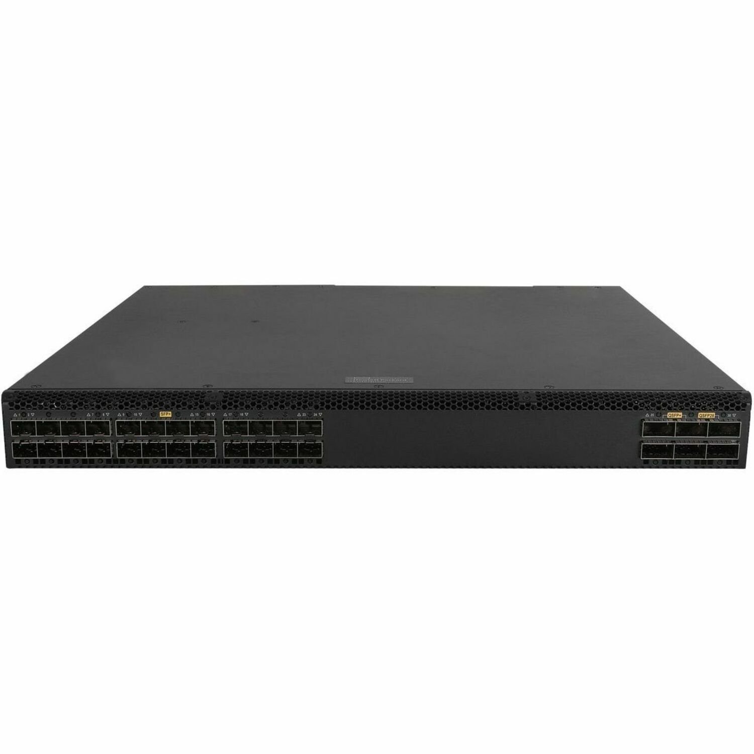 HPE Comware 5710 Ethernet Switch