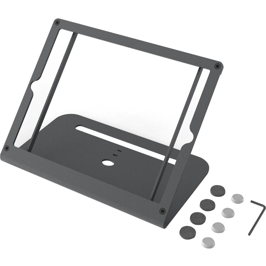 WindFall Stand Prime Tablet PC Stand